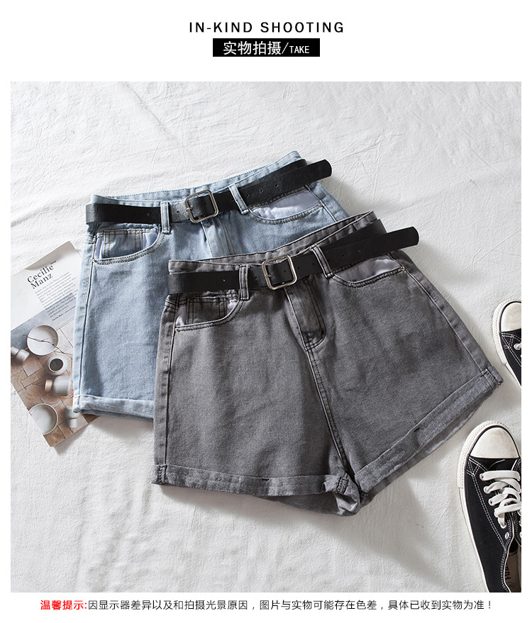 i2uUjf6mxdTrdS49SARwxMpeOQYnlIYTvxEx