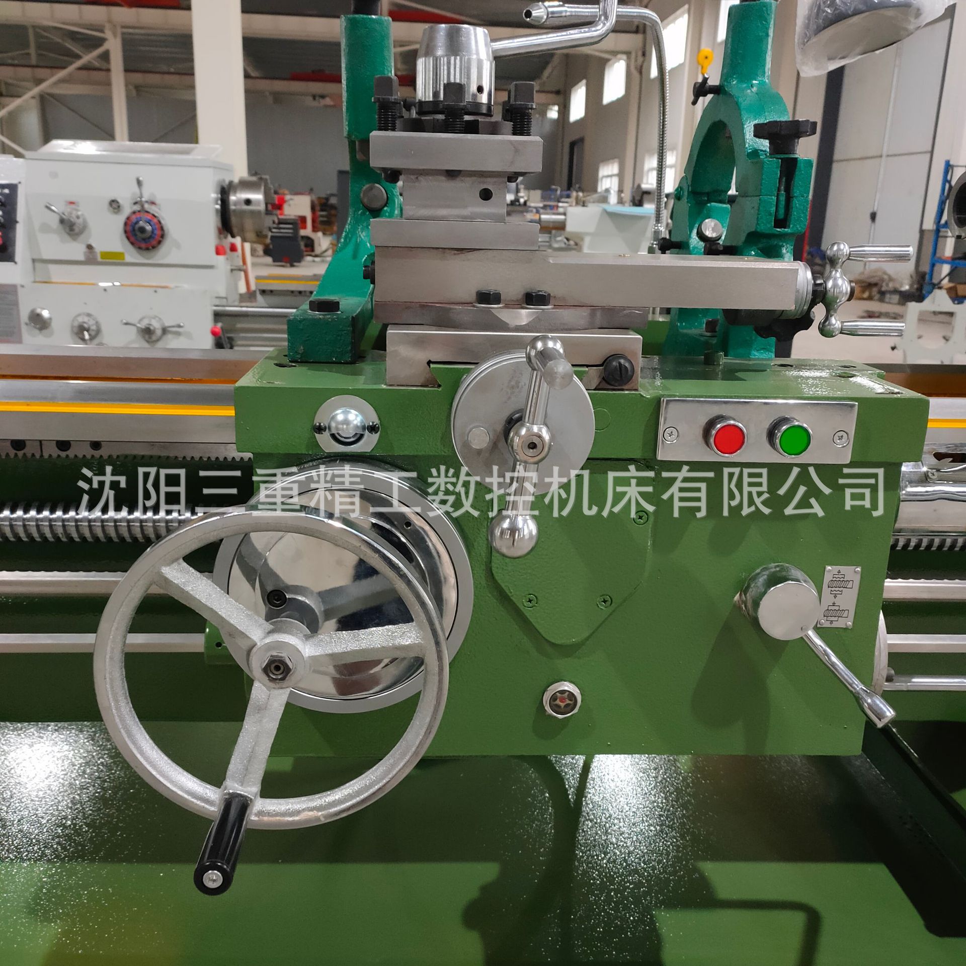 7b285d8387c4bbc7890ae872a35d6c