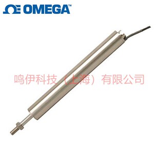 LD621 LD620-5 10 15 20 25 50 100 150 300λ�Ƃ������W�׼�����