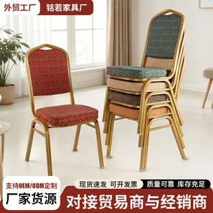 �羳��c�������ӵ��ӌ�܊������Ƶ��F�e�Ε��hܛ������