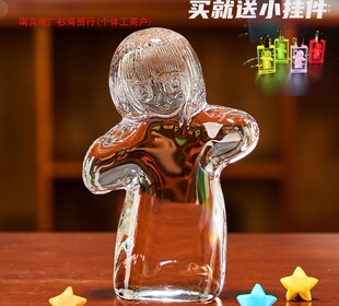 �֙Cɵ椚w��һ���lˮ��������Ů�����նYƷ�߲ʟ���