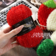�nʽϴ������z���ֹ�����diy�h��������ݮ���K��ż�W���z����