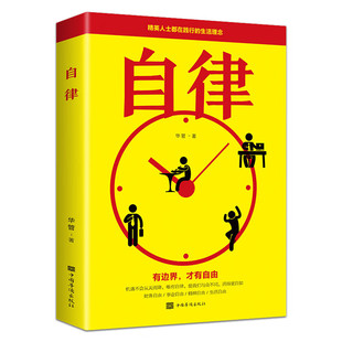 �����Կ�����׃�Լ���������W���Ҍ��F��Ӣ��ʿ�`�е����������