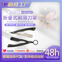 �ۯBʽ��횵�����ʿ�ք���횵���ʽ�굶�κ������P䓼��ù�Ę��