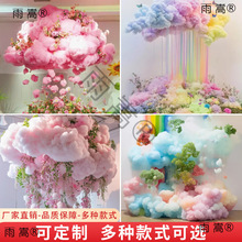��c�޻�녶�����b���̨���õ���녲ʙ��������녒���g���