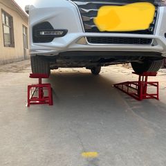 オイル交換専用保守坂道オイル交換移動重坂道五トンジャッキ坂道自動車修理ツール