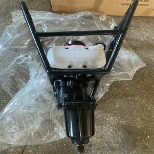 �����̖�F܉��ж�CNLB-550���̓�ȼ�����F����ĸ�o�̙C܉����˨