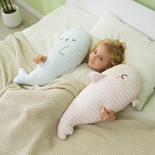 ���ޗl�y�L�~���탺ͯ������ż˯�X�����������նY��ɲ�ϴ�L�l��