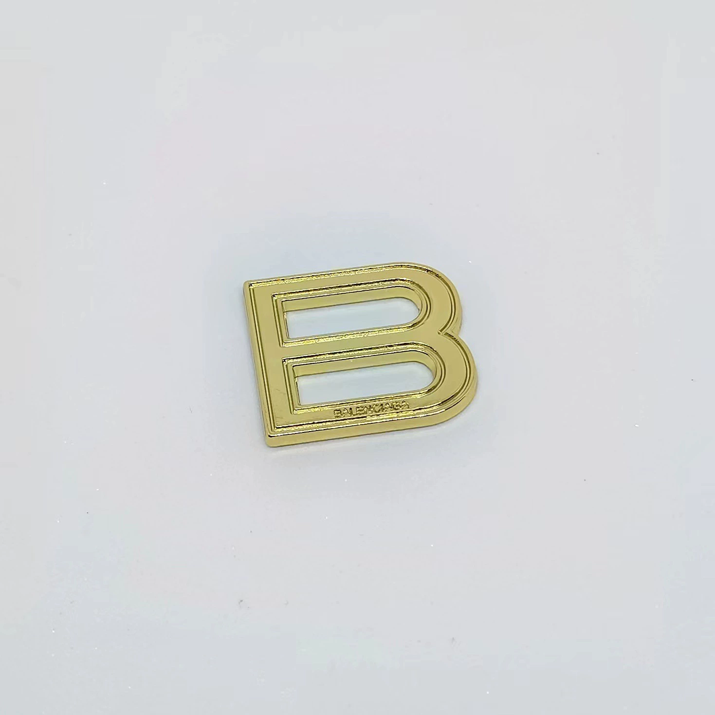 Металлическая заколка для волос с буквами ободок усики pin краб чехол телефона аксессуары