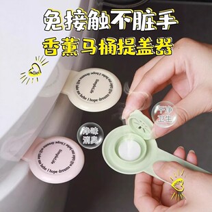 �RͰ���w����޹���w�������RͰȦ�������������ֲ��K�������w����