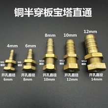 �~�봩�匚��ֱͨˮ�����Ϲ޴����_�׹̶�ܛ�ܽ��^�δ������ˮ��