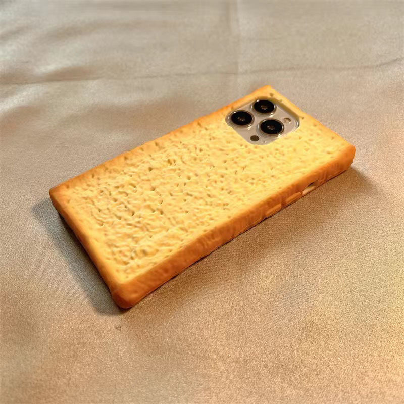 19aed30b-8dd5-48f5-b7fd-5c7e69eed4cb.jpe