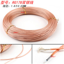 SFF50-1��ɫWIFI�A��GPS���lͬ�SRG178�ط����p�y�͸ߜ�������|