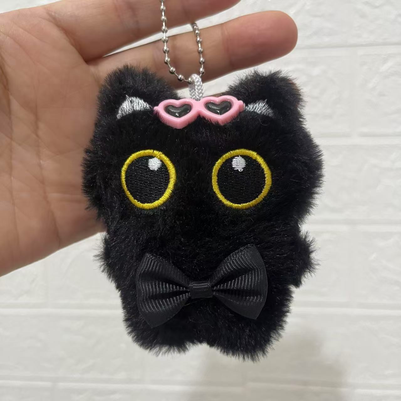 微信图片_20250509131024