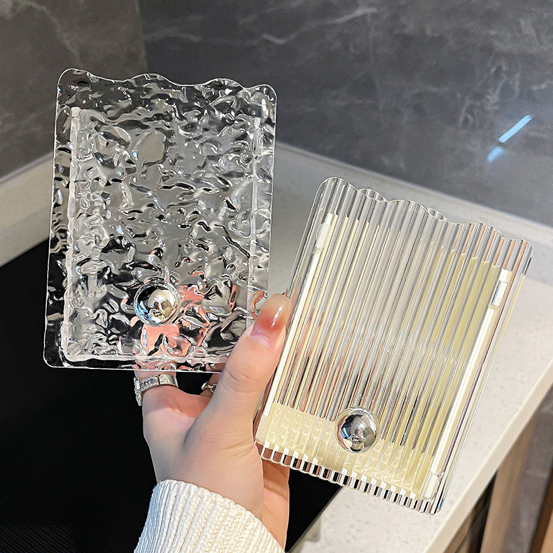 Baño estante de almacenamiento de Peine baño inodoro pasta de dientes cepillo de dientes caja de almacenamiento sin perforar montado en la pared cepillo de maquillaje tubo de almacenamiento