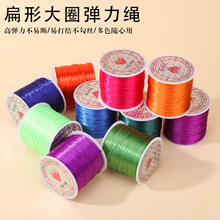 ���ò�ɫ��z��Ȧ���������diy���L�����ִ����108������ͨ����