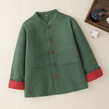 Ůʿ�޻��\�ﶬС���������ɱ����޷����e���ɾӼҷ����t�B�����\