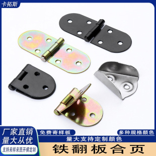 ̨�����F���q �A�ǲ�̨������̨���ۯB�����q� ���S���lV����