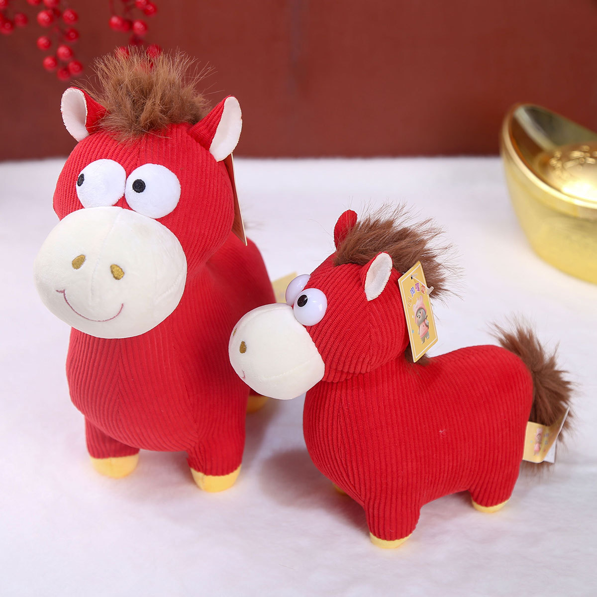 详情-年货小马 (9).jpg