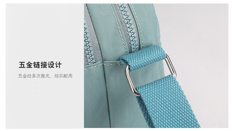 Small single shoulder_28_.jpg