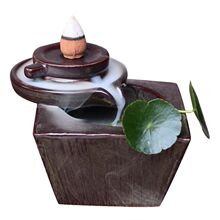 �S��ֱ�N����µ�����tʯĥС���J̴��t�Ҿ��k���ͶY��t�[��