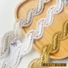 4CM���~�黨�������n�̽���ɫˮ�ܻ�߅ ���b�Ҽ��o�ϏS�ҬF؛ֱ��