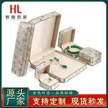�A�ǽ�߅�͹Ž�ָ�机����C���b�Ї��L�Ʒ���\��������������