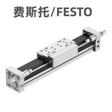 FESTO޸;DGC-25-700-G-PPV-A_ZUB-F г700mmm