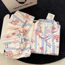 �ļ��¿�˯��Ů녶��ޱ�������ѝ�Lѝ�����׿�ͨ�n��Ҿӷ����b