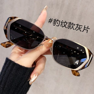 35001�W�t�LTR90��ꖳ���̫��R��Ů���������б��y��ڻ�Ƭī�R