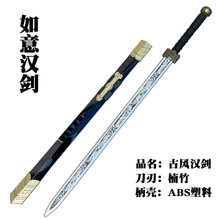 LľߝhʹŴ܊儦赸h߄ɫ