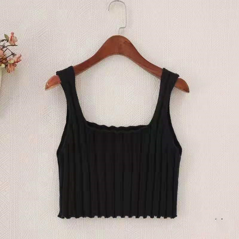 gm6Wj/KhytS4s84UTF8hjDqeRAcW4QgTUrSR