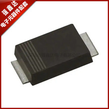 SS2P4-M3/84A  DO-220AA �zӡ 24 Ф�ػ����O�� ȫ��ԭ�b