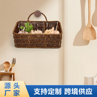 �羳���l�����ռ{���N���[���^�͹űڒ�@����С���@ԡ�Ғ젝�@