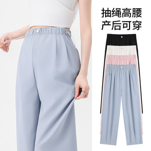 �Dѝ�Ӵ��ı����⴩2026�¿��ļ����ѝ�Lѝ���ն������b