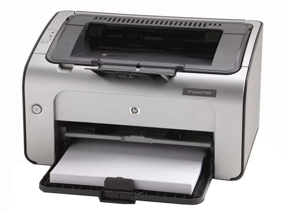 HP, принтер, мобильный телефон, HP1020, 1020plus, A4, 2055