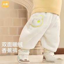 Ʒ�Ƌ냺ѝ�ӌ����ӽqѝ2024�¿����ͯ���e�Lѝ���q��ů���