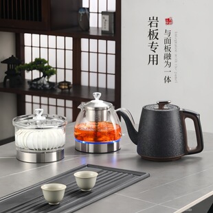 ȫ�Ԅ���ˮ����늟��ˮ���Ұ匣��������a��һ�w늲�t�ݲ茣��