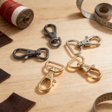 ���]�~��� diy���������۸ߙn���r���ɿ��Ʒ�\�Ͻ�耳׹���