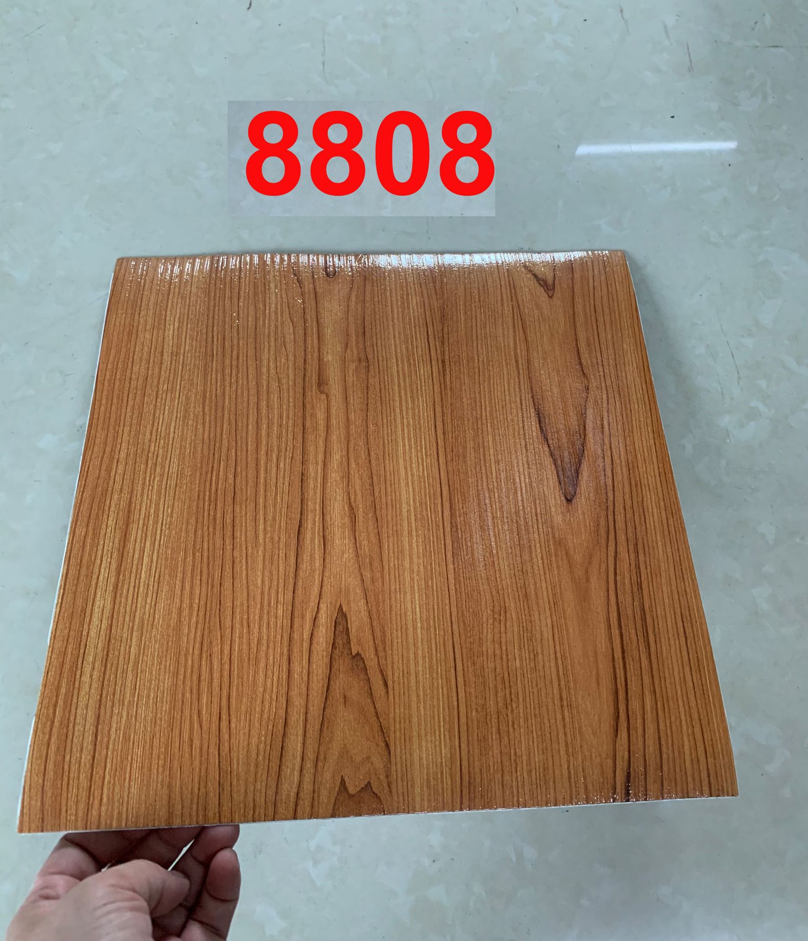 8808-3