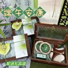 ���繝��I����ͶY���Ļ�ľ�а��ֶY����Y�й��նYƷ���b�Y��