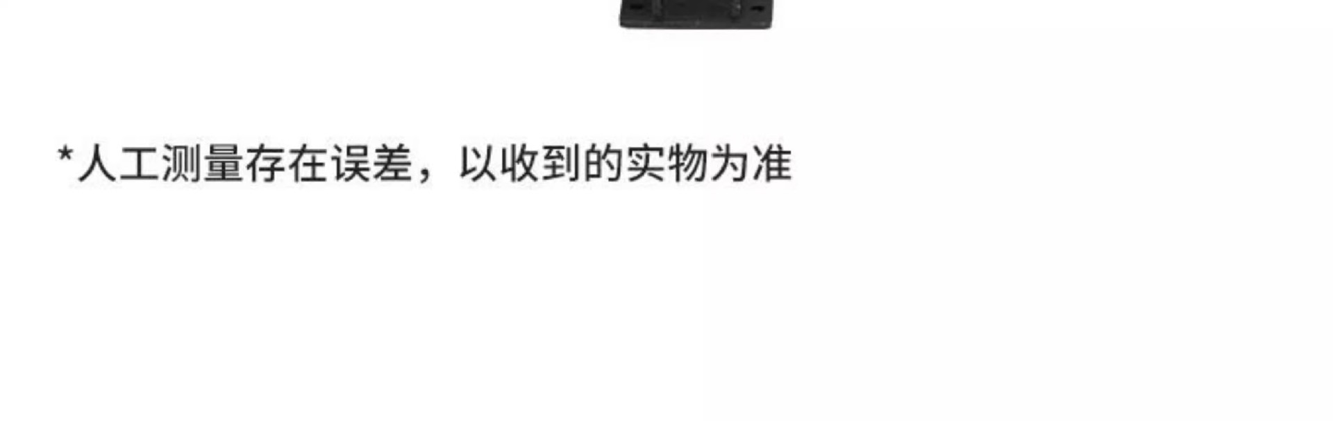 25 Car Sun Visor Anti-Dazzle Anti-Glare Mirror Night Vision Anti-High Beam Killer Day and Night Driver Goggles