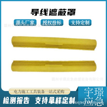 DDDXZBZ10-2-A�����ڱ���늹��ñ��o�֎�����I�������o��