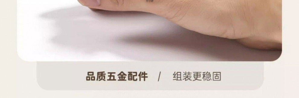 4aad637b-7ede-4dc0-a31e-01ee7f5aa394.jpe