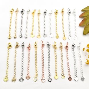 14k���~����������朿ې��Ŀ����r�ێ��β����L�diy�Ʒ���
