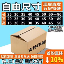 ���а��b����YƷ�ռ{�����ΰ�Ҵ�̖���f�����������Q�羳�l؛��