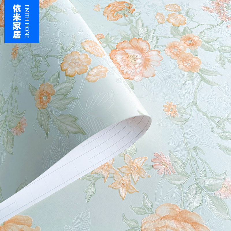 浅绿花叶02.jpg