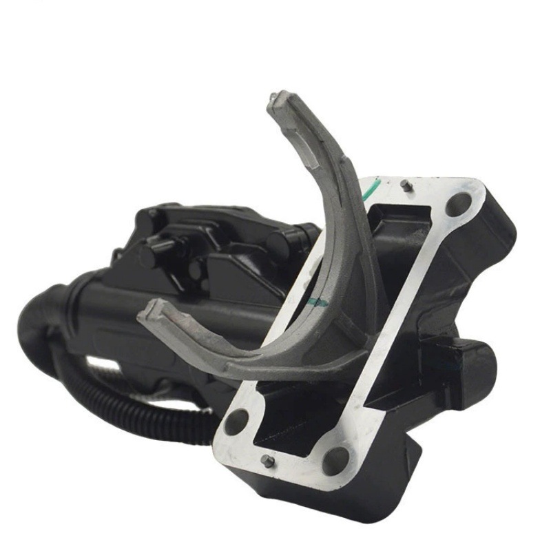 2310100-K85 is suitable for H5 WINGLE 5 GW4D20 2.0