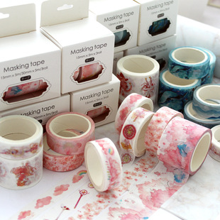 ԭ�����~�z�� �֎��z�� 3�����b ��Ů��DIY��ӛ�bͼ��z��