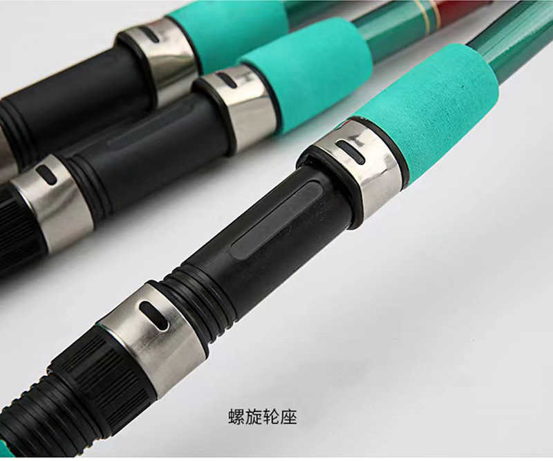 b91ab601f10c0147c4573d1aaee491